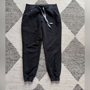 Figs Zamora Jogger Scrubs